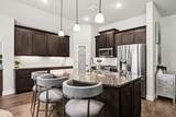 1107 Misty Ridge Drive - Photo 9