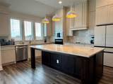 10612 Wistan Drive - Photo 10