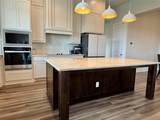 10612 Wistan Drive - Photo 11