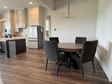 10612 Wistan Drive - Photo 13
