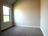 10612 Wistan Drive - Photo 14