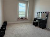 10612 Wistan Drive - Photo 15