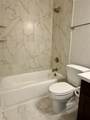10612 Wistan Drive - Photo 18