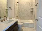 10612 Wistan Drive - Photo 19