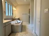 10612 Wistan Drive - Photo 20