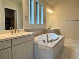 10612 Wistan Drive - Photo 21