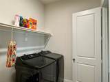 10612 Wistan Drive - Photo 23