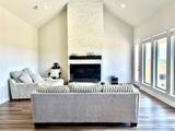 10612 Wistan Drive - Photo 5