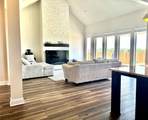 10612 Wistan Drive - Photo 7