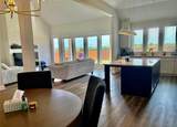 10612 Wistan Drive - Photo 8