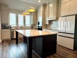 10612 Wistan Drive - Photo 9
