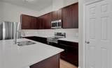 11436 Themis Court - Photo 10