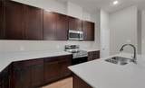 11436 Themis Court - Photo 11