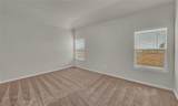 11436 Themis Court - Photo 15