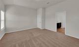 11436 Themis Court - Photo 18