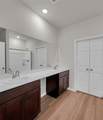 11436 Themis Court - Photo 19