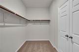 11436 Themis Court - Photo 21