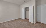 11436 Themis Court - Photo 23