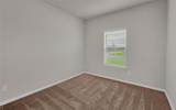 11436 Themis Court - Photo 24