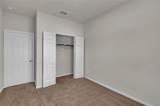 11436 Themis Court - Photo 25