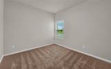11436 Themis Court - Photo 26