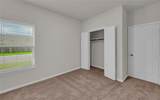 11436 Themis Court - Photo 27