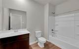 11436 Themis Court - Photo 28
