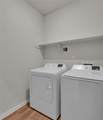 11436 Themis Court - Photo 29