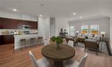 11436 Themis Court - Photo 4