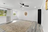 4938 County Road 4410 - Photo 10