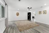 4938 County Road 4410 - Photo 11