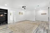 4938 County Road 4410 - Photo 12