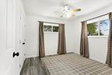 4938 County Road 4410 - Photo 13