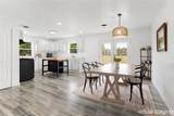 4938 County Road 4410 - Photo 14