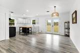 4938 County Road 4410 - Photo 15
