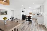 4938 County Road 4410 - Photo 16