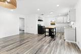 4938 County Road 4410 - Photo 17