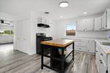 4938 County Road 4410 - Photo 19
