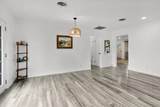 4938 County Road 4410 - Photo 21