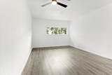 4938 County Road 4410 - Photo 22