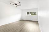 4938 County Road 4410 - Photo 23