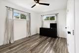 4938 County Road 4410 - Photo 24