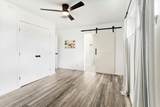 4938 County Road 4410 - Photo 25