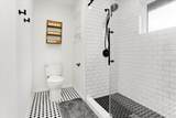 4938 County Road 4410 - Photo 26