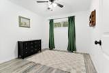 4938 County Road 4410 - Photo 27