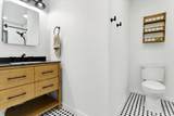 4938 County Road 4410 - Photo 28