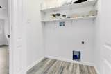 4938 County Road 4410 - Photo 30