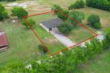 4938 County Road 4410 - Photo 31