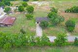 4938 County Road 4410 - Photo 32