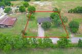4938 County Road 4410 - Photo 33